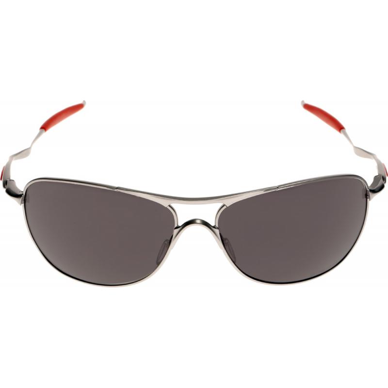 Oakley Ducati Crosshair Lead OO406009 Shade Station