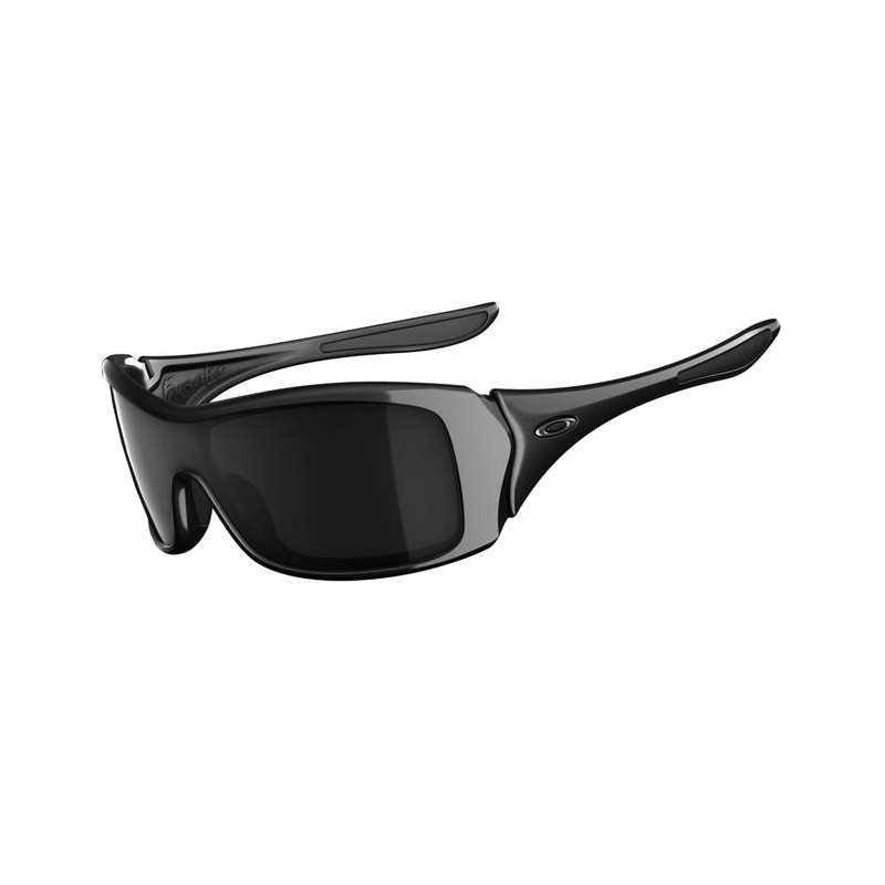 Oakleys Sunglasses Customer Service Southern Wisconsin Bluegrass
