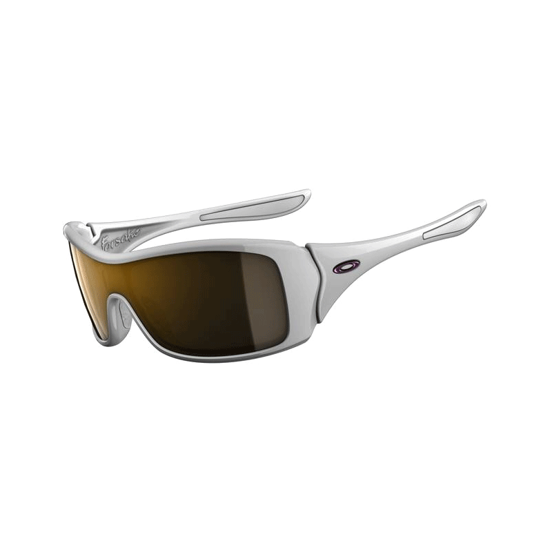 Oakley Sunglasses For Kids