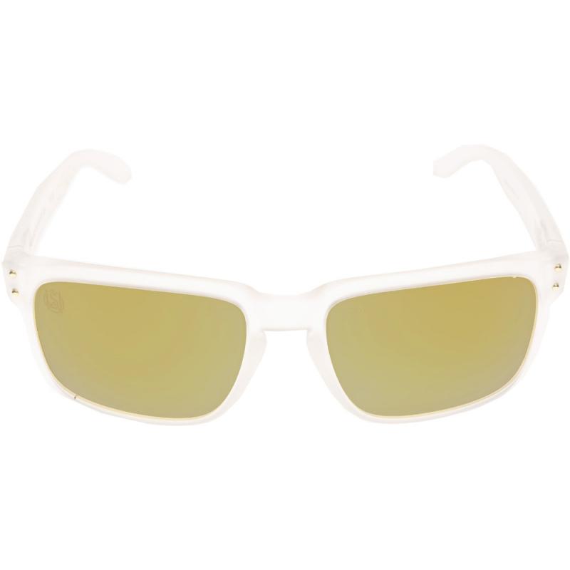 shaun white oakley sunglasses