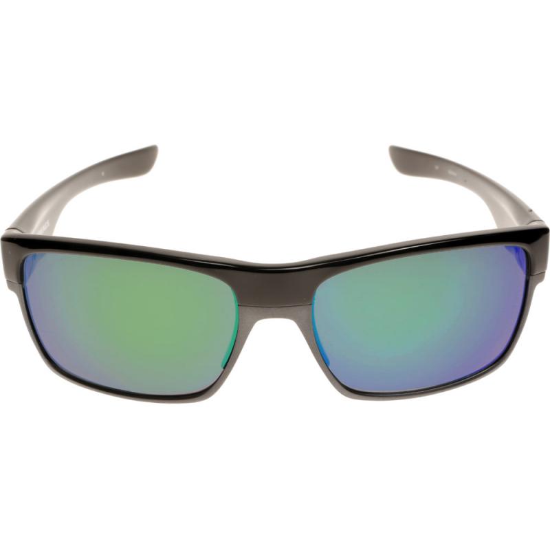 Best Oakley Sunglasses For Small Faces 9gag