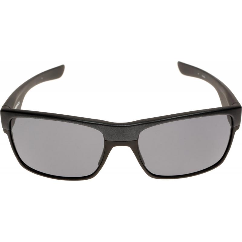 Glasses For Small Faces Uk