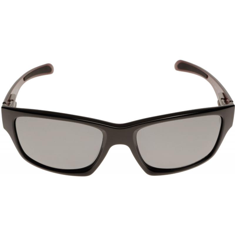Oakley Jupiter Carbon Polished Black OO922001 Shade Station