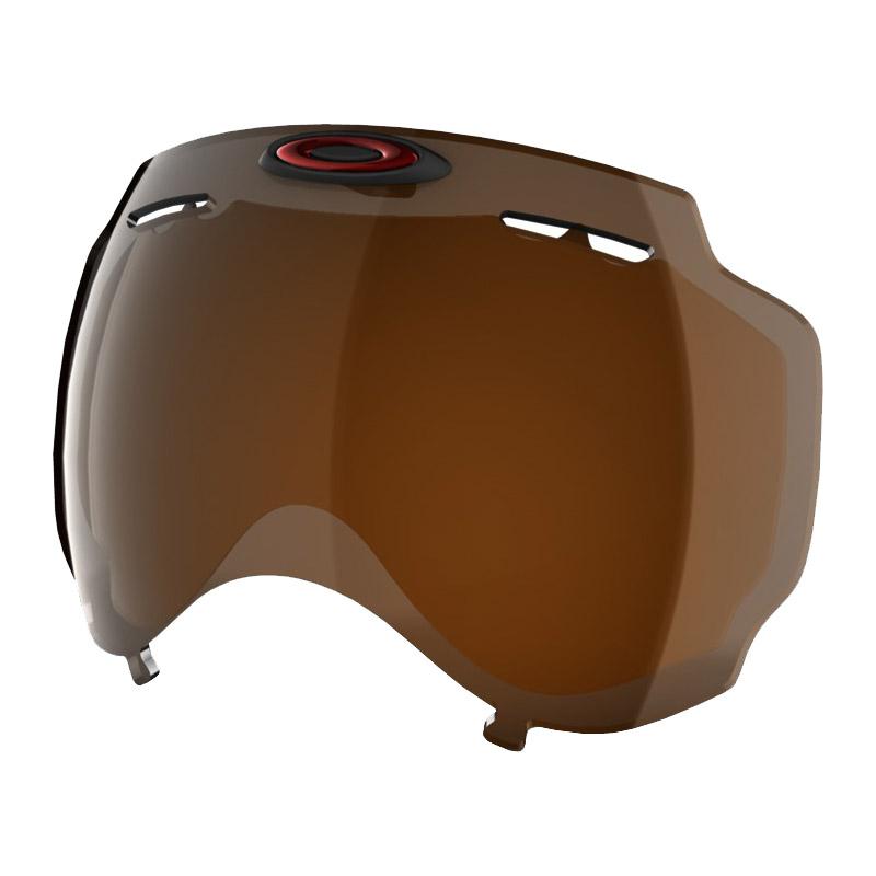 oakley airwave price oakley airwave price