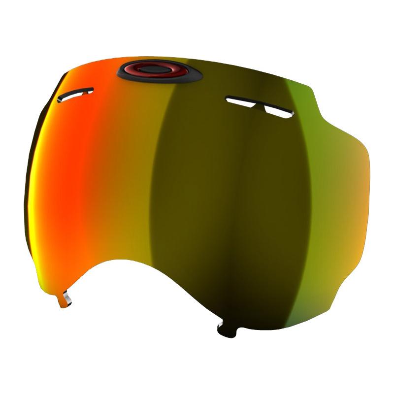 oakley prizm airwave oakley prizm airwave