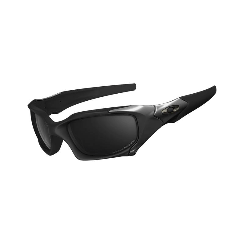 all black oakleys all black oakleys
