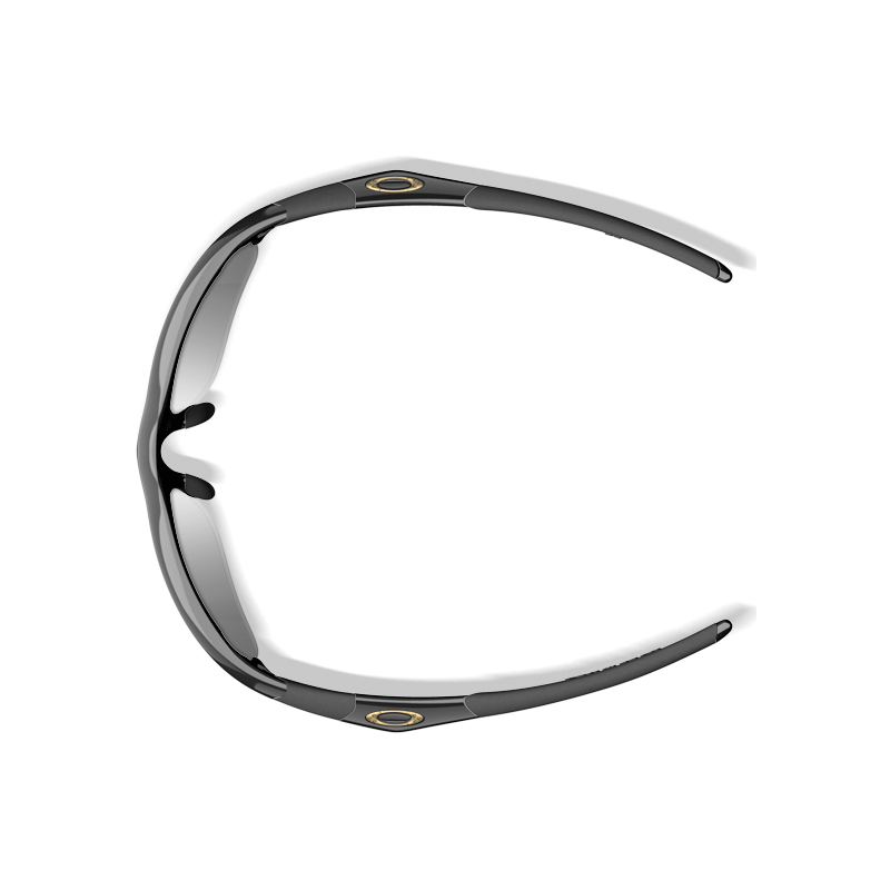 Oakley 03 614 Replacement Lenses | CINEMAS 93 Oakley 03 614 Replacement Lenses | CINEMAS 93