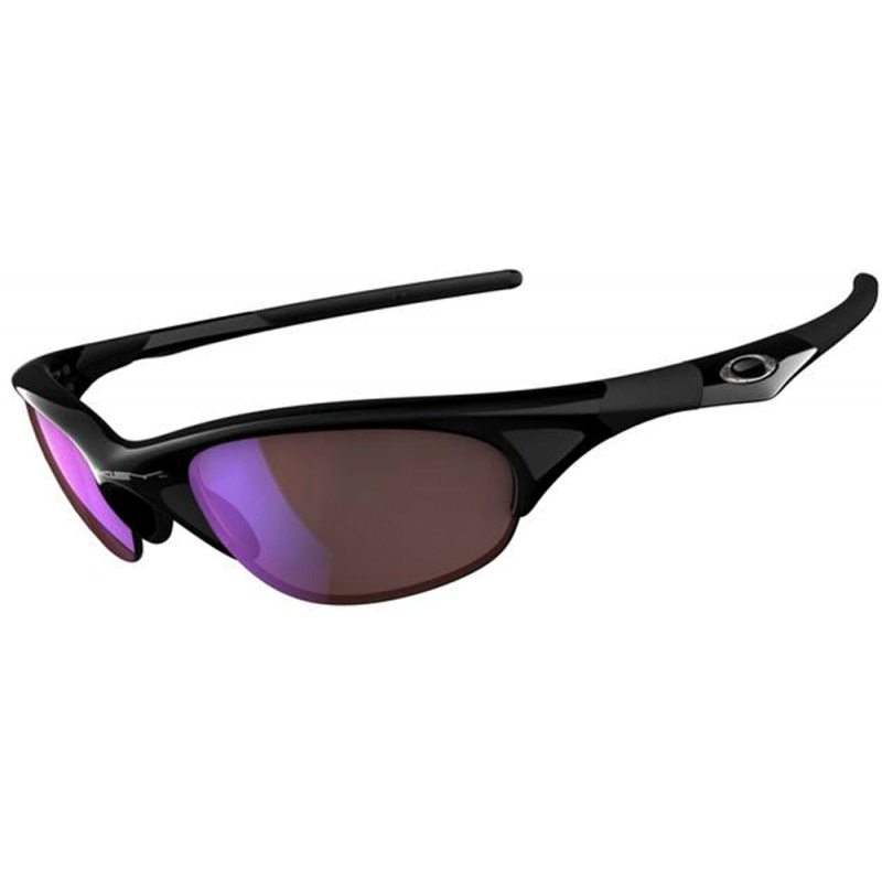 oakley half jacket uk oakley half jacket uk