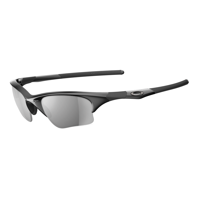 Oakley Drizzle Sunglasses Uk Gallo