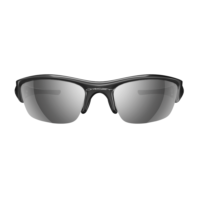oakley 03 881 oakley 03 881
