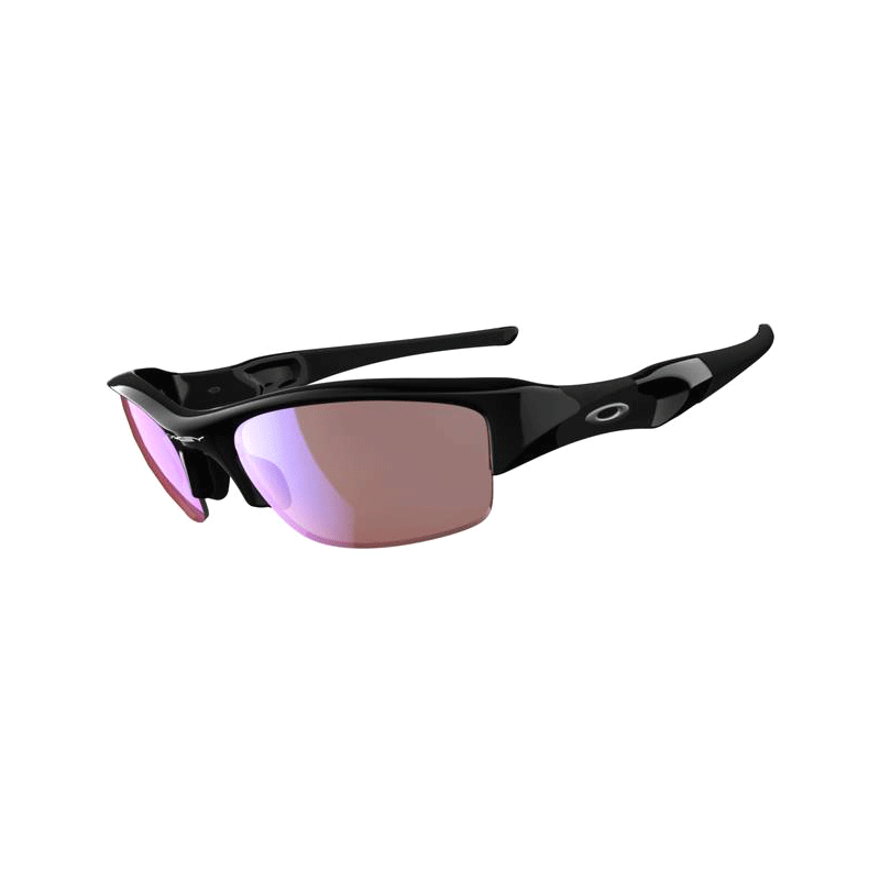 oakley perscription lenses oakley perscription lenses