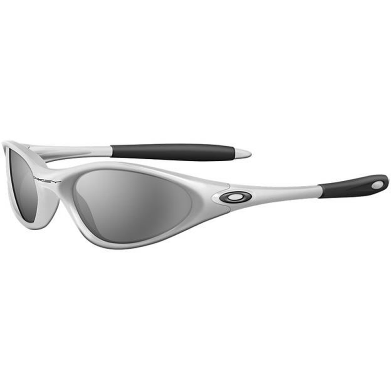 oakley minute sonnenbrille oakley minute sonnenbrille
