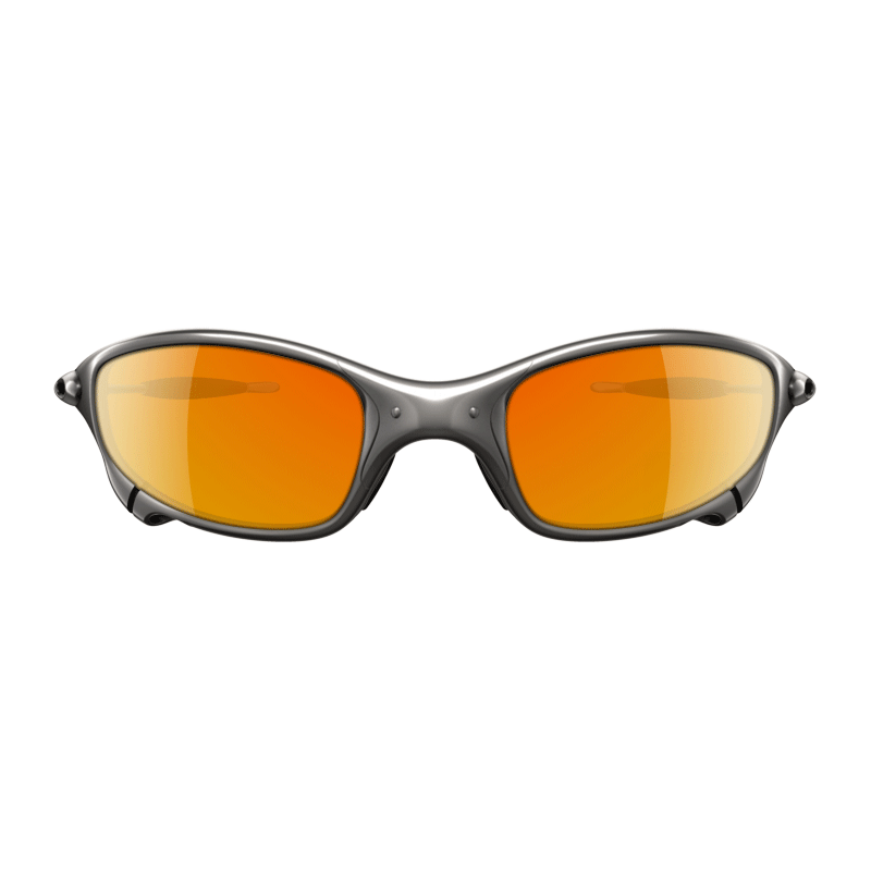 Oakley Sunglasses 04 113afw800fh800