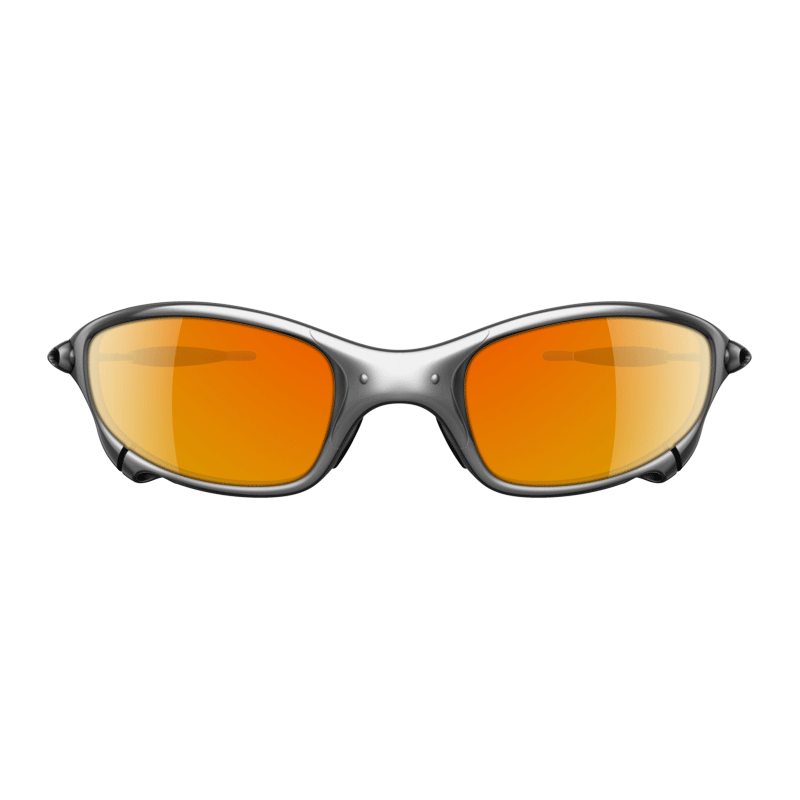 oakley 50 off oakley 50 off