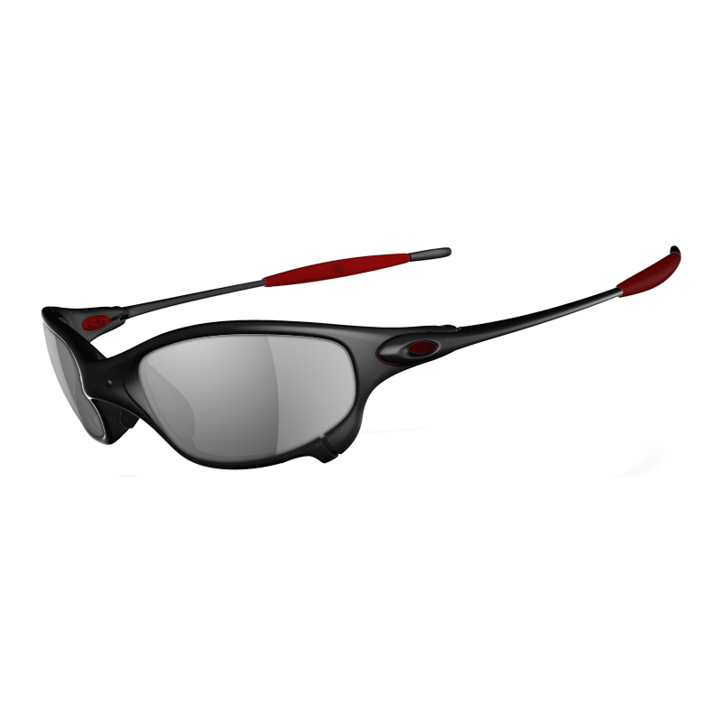 Oakley Sunglasses Ducati