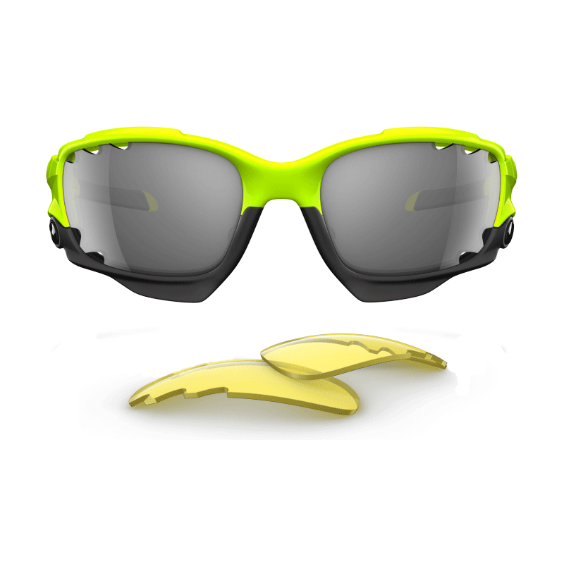 Kids Oakley Southern Wisconsin Bluegrass Music Association