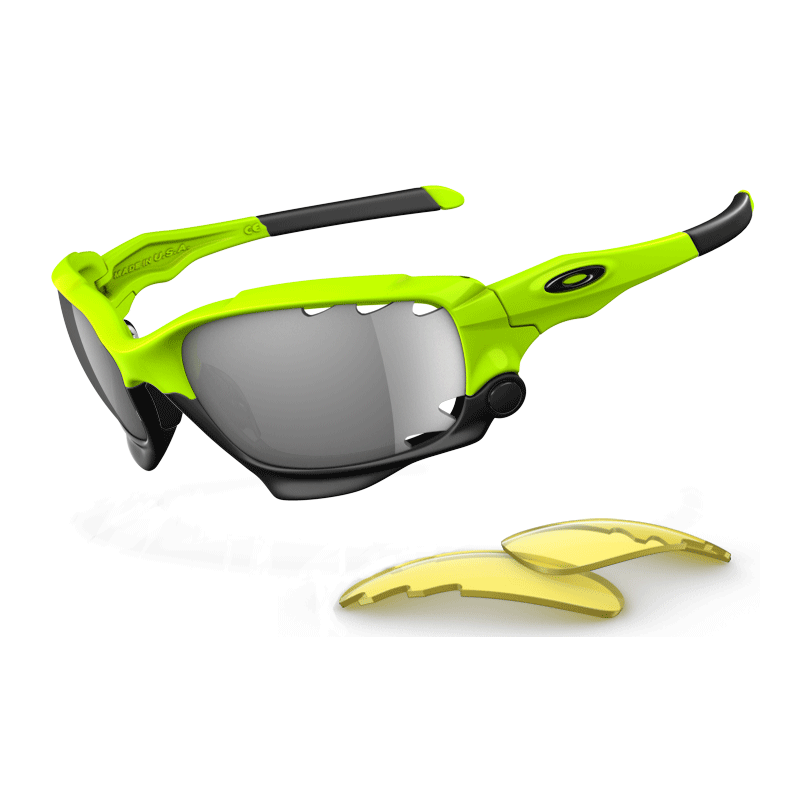 oakley galsses oakley galsses