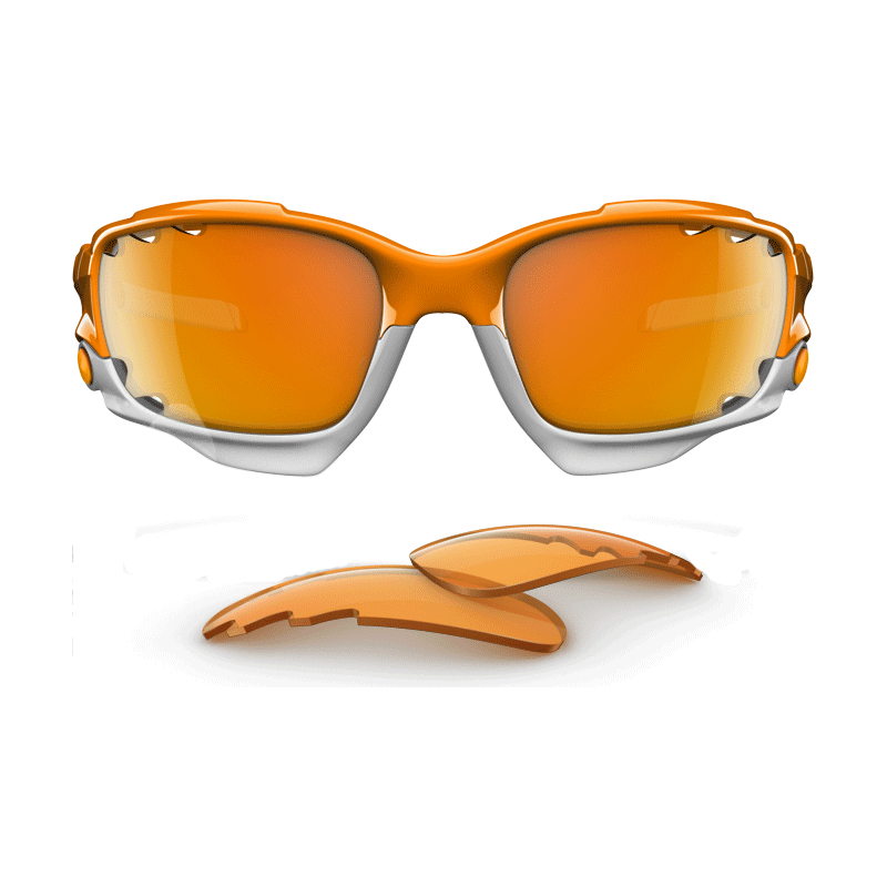 oakley jawbone orange oakley jawbone orange
