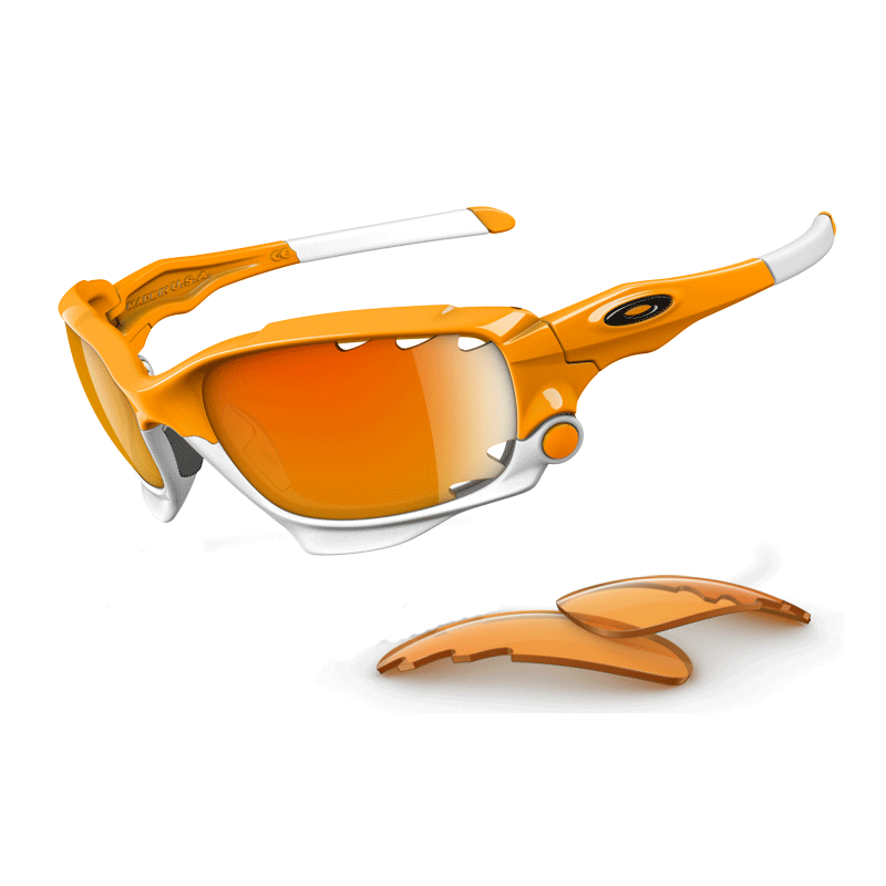 oakley jawbone orange oakley jawbone orange