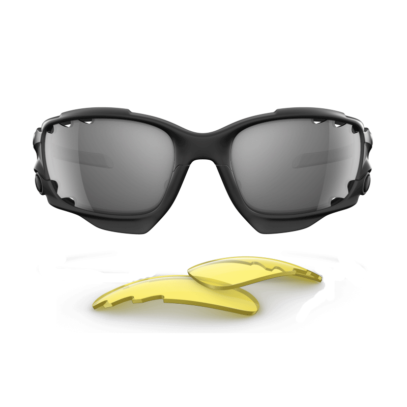 oakley jawbone sunglasses