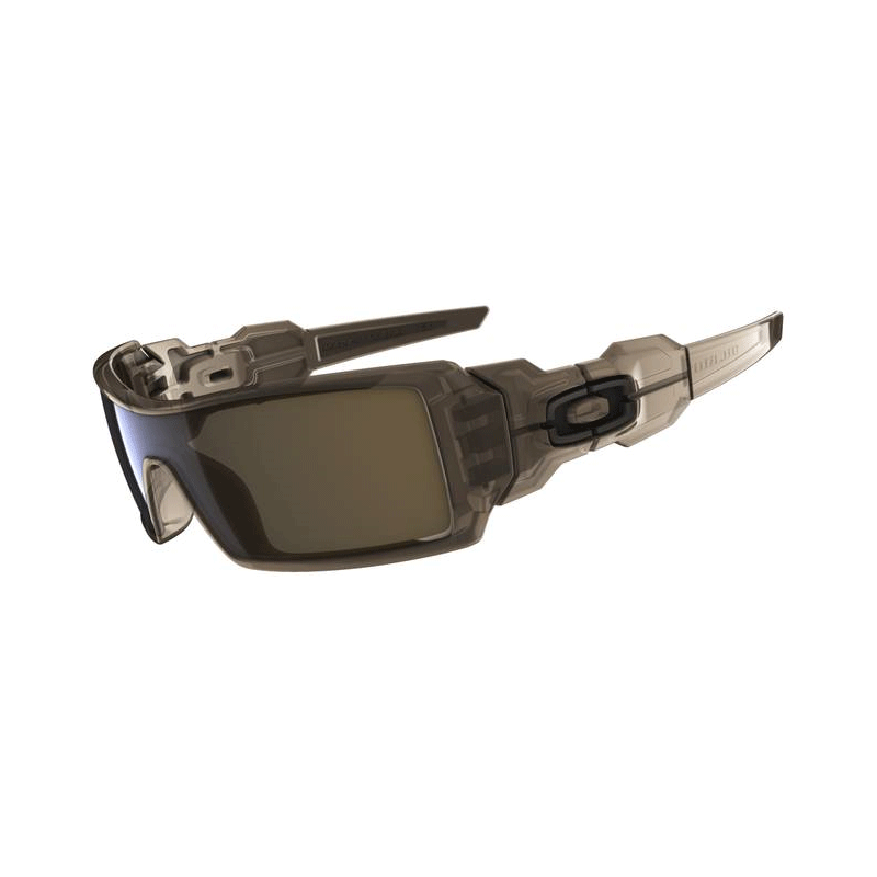 oakley rig oakley rig