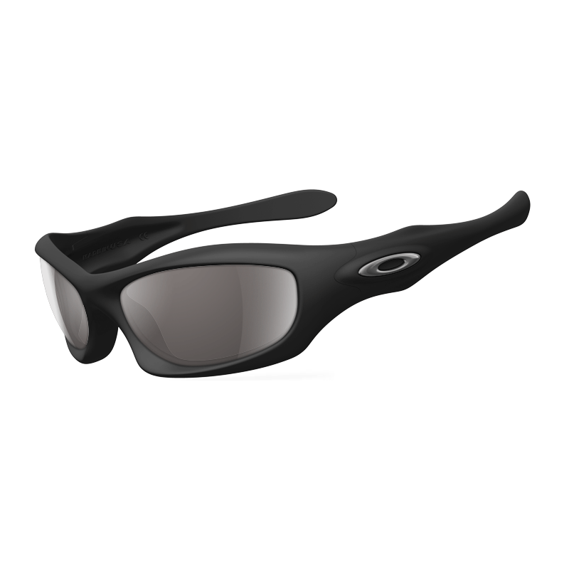 Oakley Monster Dog For Sale Oakley Monster Dog For Sale