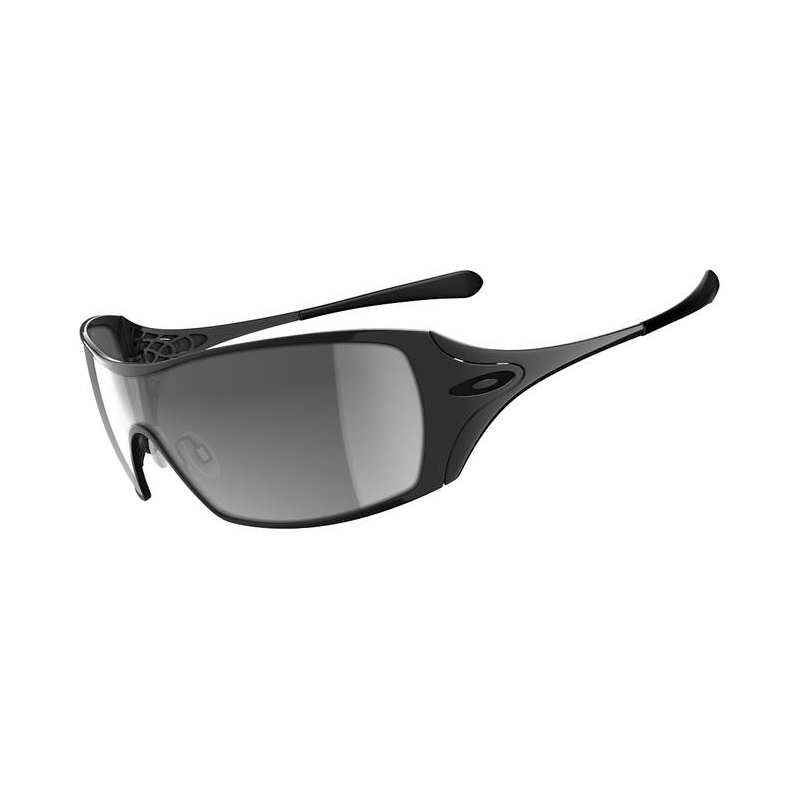 oakley dartboard sunglasses oakley dartboard sunglasses