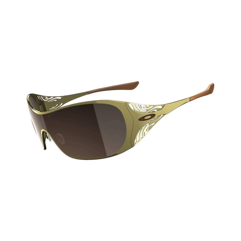 oakley gold sunglasses oakley gold sunglasses