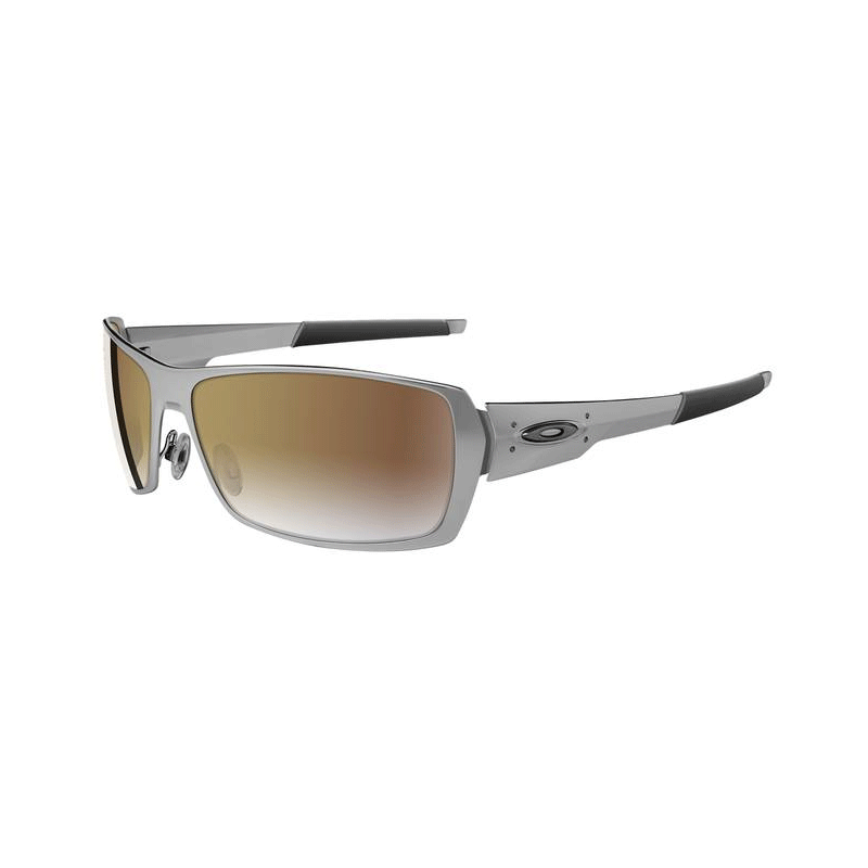 oakley glasses parts oakley glasses parts