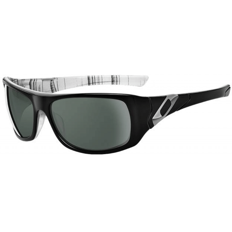 oakley 6115 oakley 6115