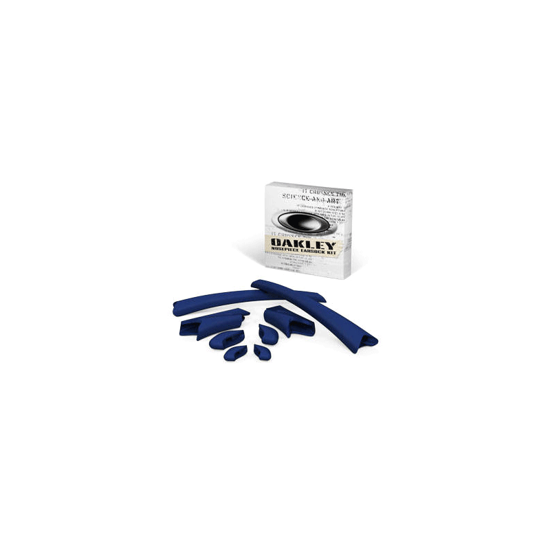 oakley flak jacket accessory kit oakley flak jacket accessory kit