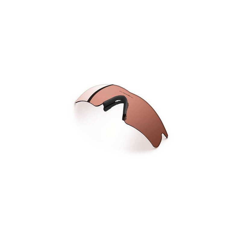 Oakley M Frame Replacement Lenses Hybrid S 06-230 - Shade ...
