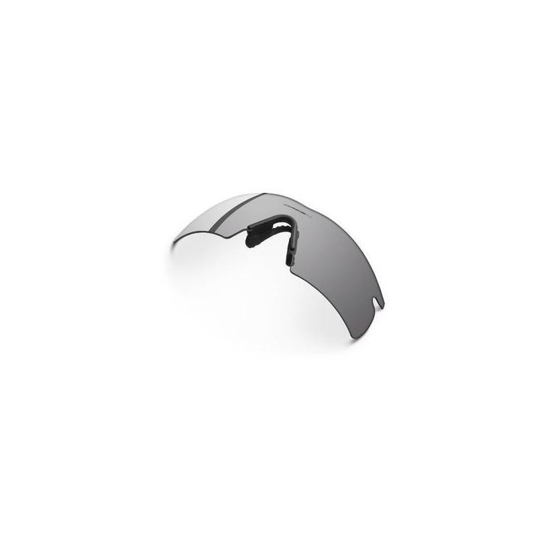 Oakley Sunglasses Frame Repair
