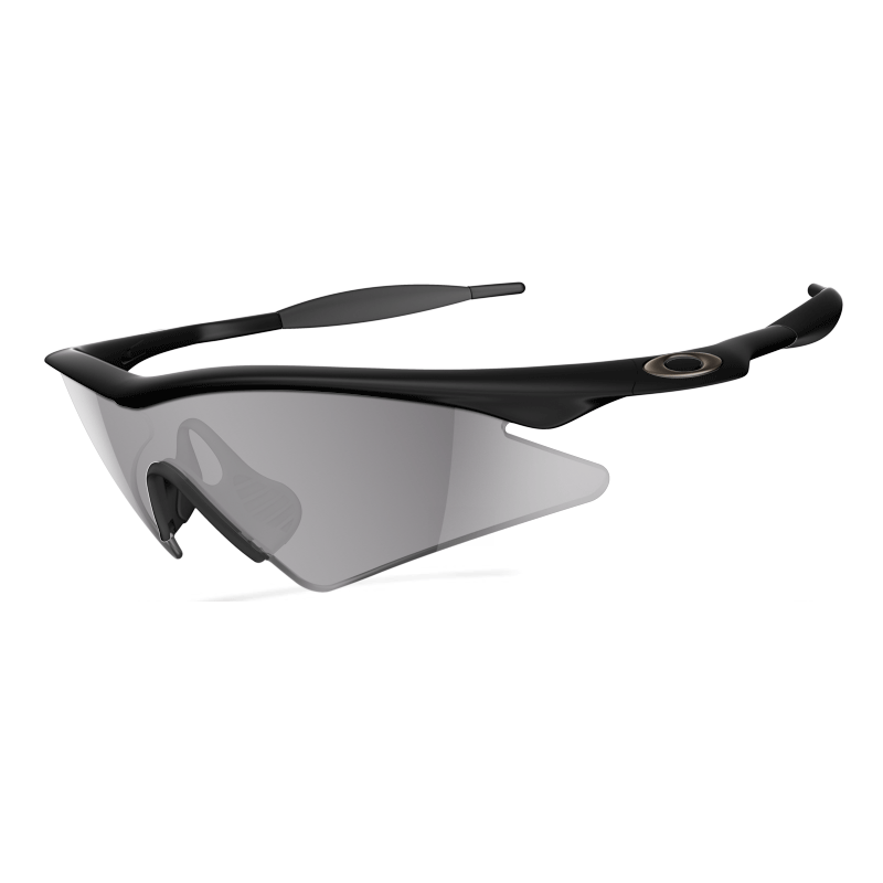 buy oakley m frame buy oakley m frame