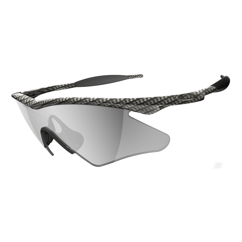 Oakley M Frame Frame Only 2024 www yapim
