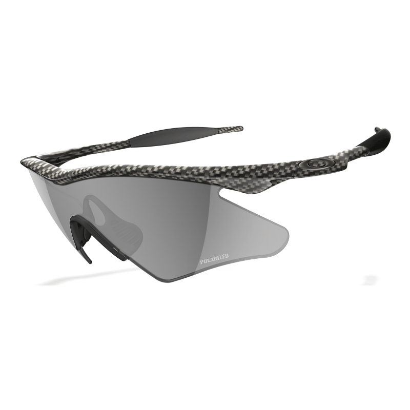 oakley ballistic m frames oakley ballistic m frames