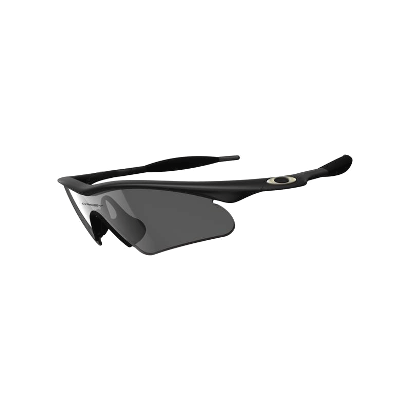 Oakley Industrial M Frame Prescription Louisiana Bucket ...