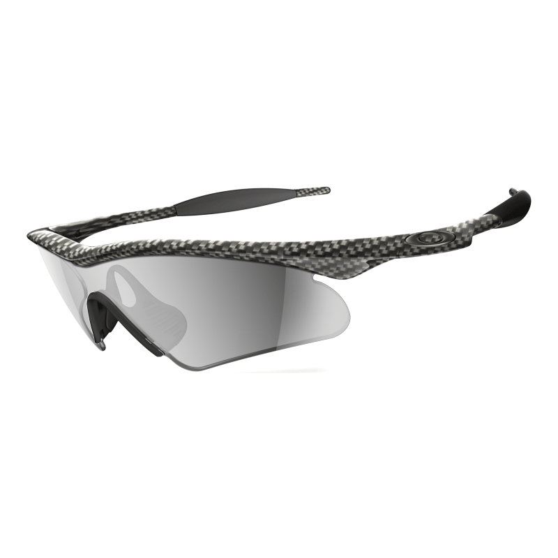 buy oakley m frame buy oakley m frame