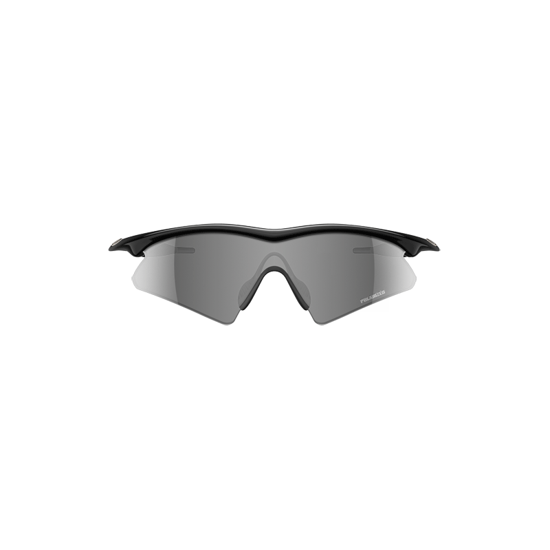 Oakley Small Sunglasses Oakley Small Sunglasses