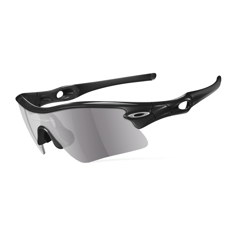 cheap oakley radar sunglasses