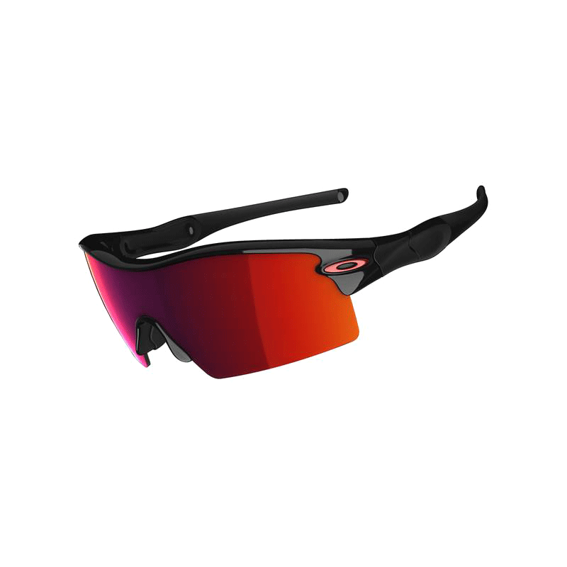 oakley radar antifreeze oakley radar antifreeze