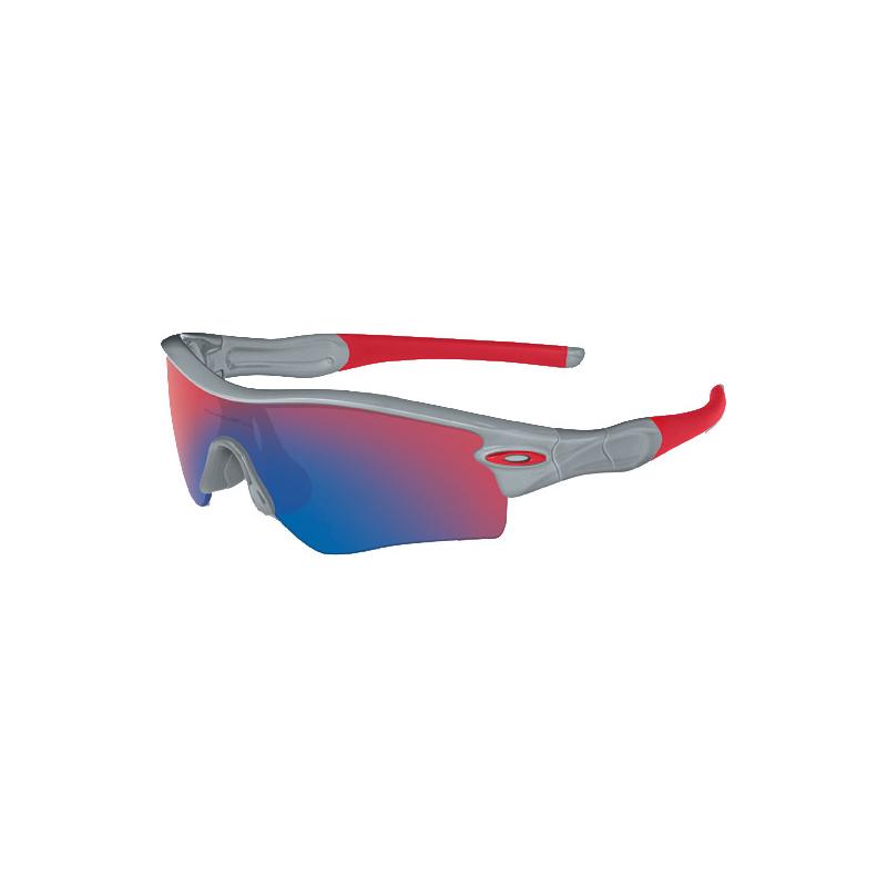 Best Price Oakley Radar Path Sunglasses Cheap United Nations