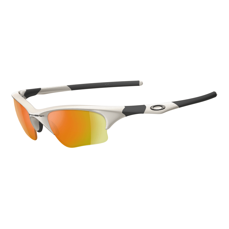 oakley half jacket uk oakley half jacket uk