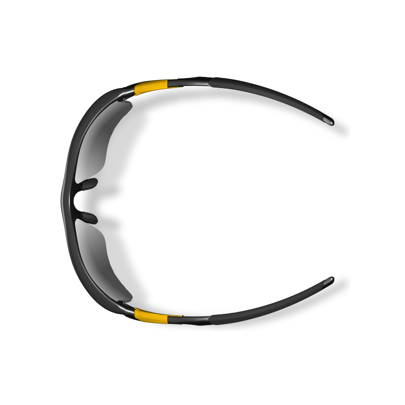 oakley livestrong flak jacket oakley livestrong flak jacket