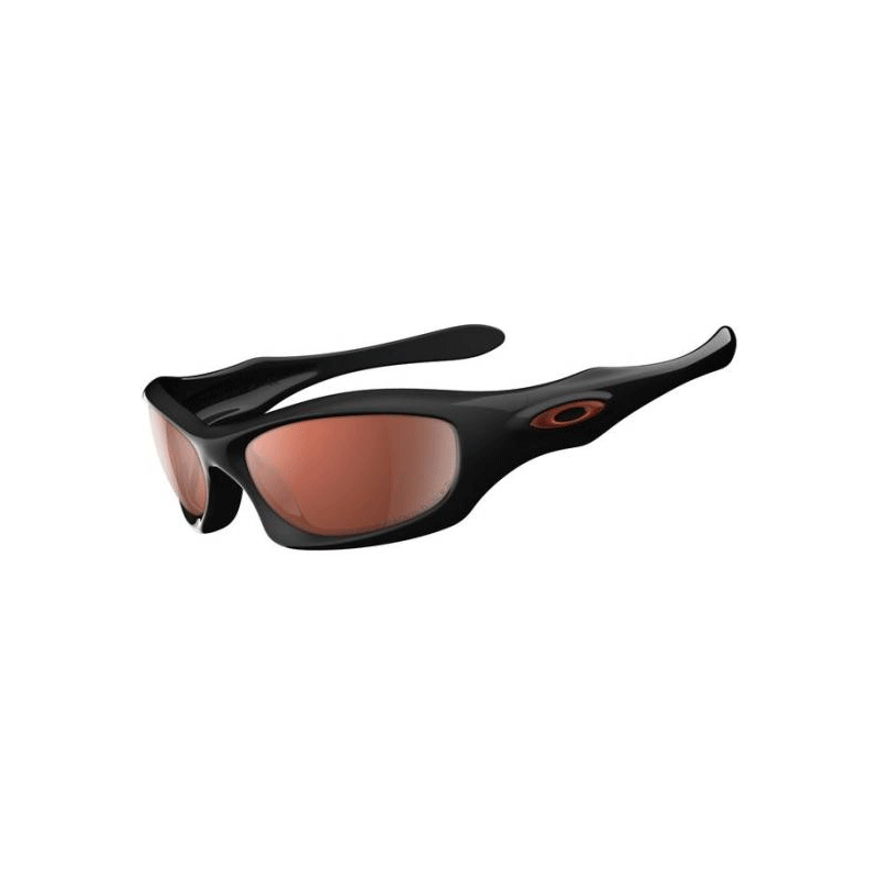 oakley radarlock discontinued oakley radarlock discontinued
