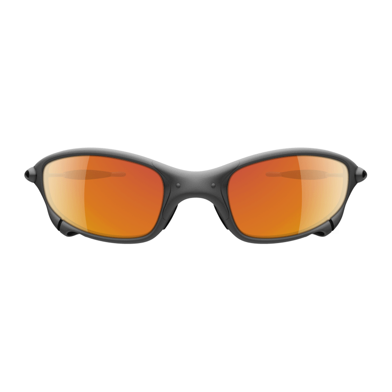 Oakley Juliet X Men Xmetal 24125 Shade Station