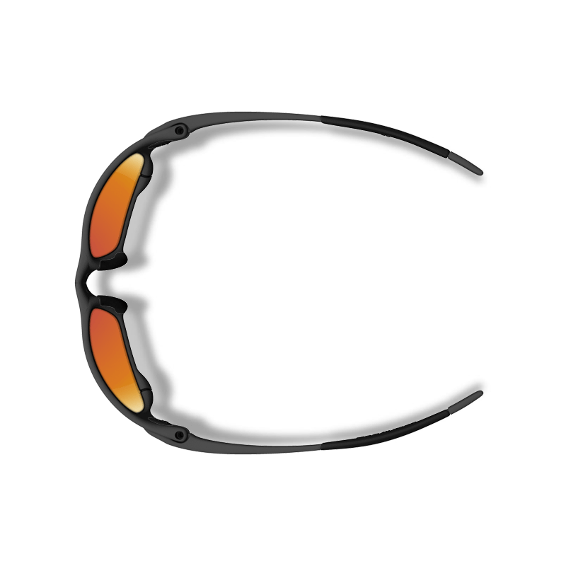 Oakley Juliet X Men Xmetal 24125 Shade Station