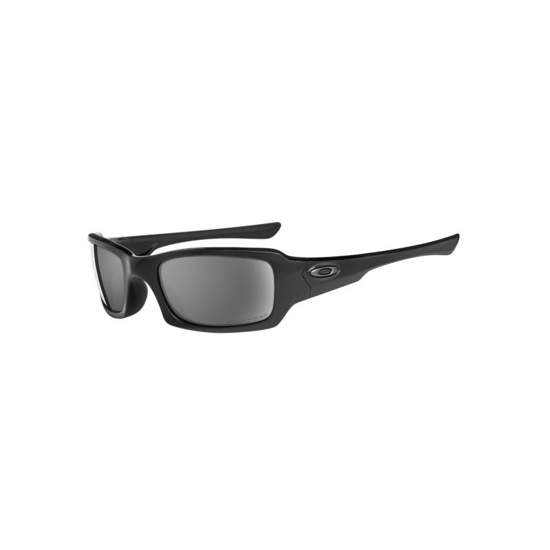 oakley sunglasses five oakley sunglasses five