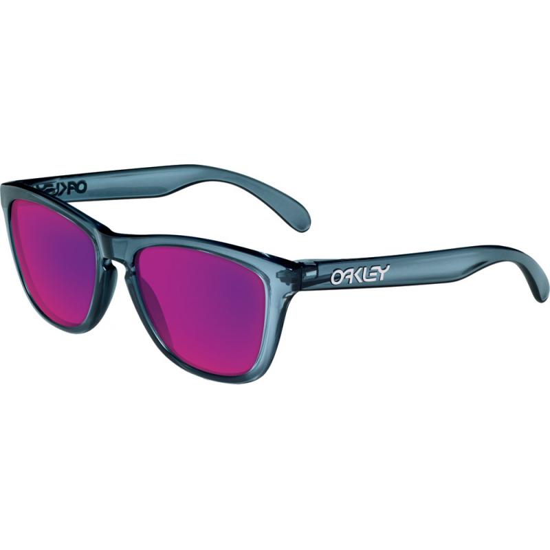 womens oakley frogskin sunglasses
