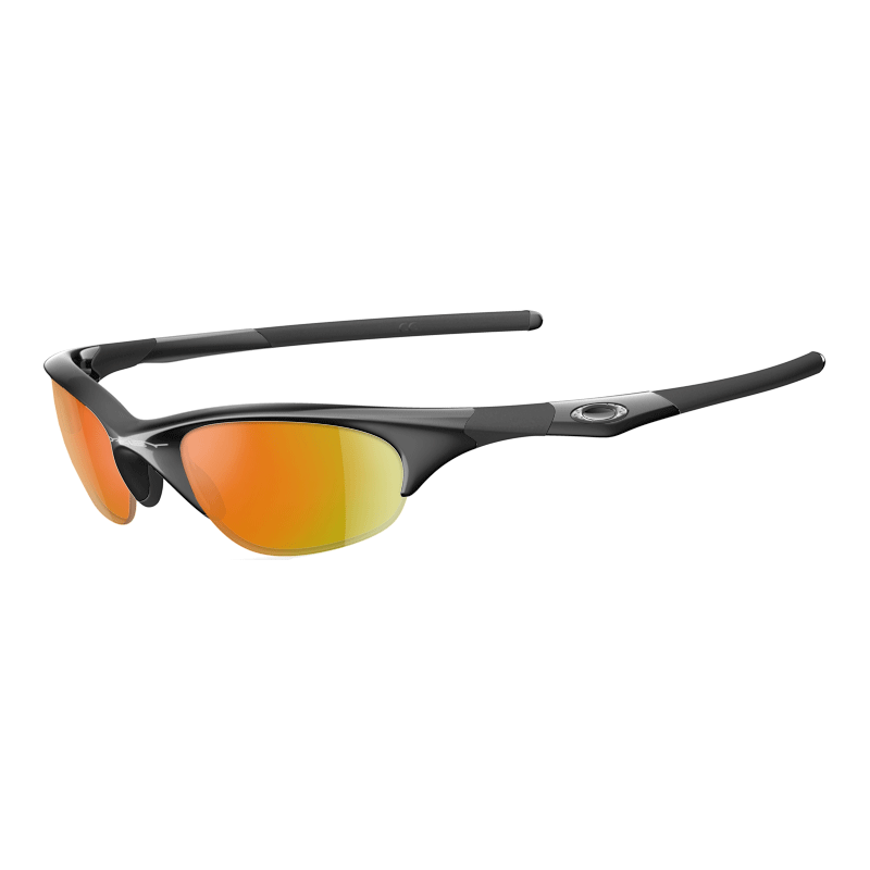 best price oakley sunglasses best price oakley sunglasses